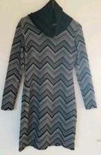 Smashed lemon jurk maat M (nieuw), Kleding | Dames, Jurken, Smashed Lemon, Ophalen of Verzenden, Nieuw, Maat 38/40 (M)