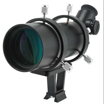 TS Optics Zoeker en richtkijker 10x60 ED T2 beschikbaar voor biedingen