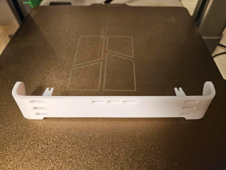 Div 1:14 tamiya truck parts scania volvo enz, Hobby en Vrije tijd, Modelbouw | Radiografisch | Auto's, Onderdeel, Ophalen of Verzenden