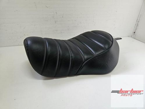 HARLEY Davidson 2016 Sportster Iron 883 Solo Seat P52000195, Motoren, Onderdelen | Harley-Davidson, Gebruikt, Ophalen of Verzenden