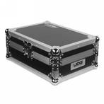 UDG Ultimate Flight Case Multi Format voor CDJ-3000, ., Nieuw, ., Flightcase
