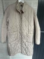 Hema Dames Jas - Maat M, Kleding | Dames, Jassen | Winter, Verzenden, Zo goed als nieuw, Maat 38/40 (M)