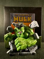 The hulk 3d comic standee, Avontuur en Actie, 1 speler, Ophalen of Verzenden, Zo goed als nieuw