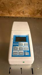 Hach 2100p Turbidimeter, Ophalen, Zo goed als nieuw