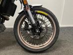 HUSQVARNA  VITPILEN 401 ( LEASE ) bj 2019, Motoren, 400 cc, Bedrijf, Naked bike