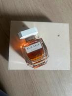 Elie Saab white, Sieraden, Tassen en Uiterlijk, Uiterlijk | Parfum, Ophalen of Verzenden, Zo goed als nieuw