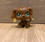 Littlest pet shop, Verzenden, Zo goed als nieuw