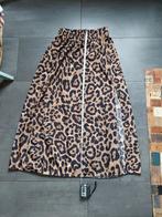 Lange rok, Kleding | Dames, Rokken, Ophalen of Verzenden, Zo goed als nieuw, Maat 38/40 (M)