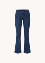Lois spijkerbroek jeans maat 27/34 nieuw, Kleding | Dames, Nieuw, Lois, W28 - W29 (confectie 36), Verzenden