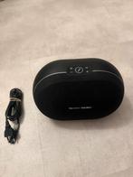 Harman Kardon Citation 100 Speaker - ZGAN, Ophalen of Verzenden, Zo goed als nieuw, Minder dan 60 watt, Overige typen