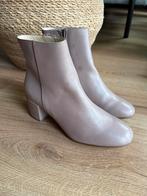 Hogl Laarsjes, Kleding | Dames, Schoenen, Lage of Enkellaarzen, Nieuw, Ophalen of Verzenden, Hogl