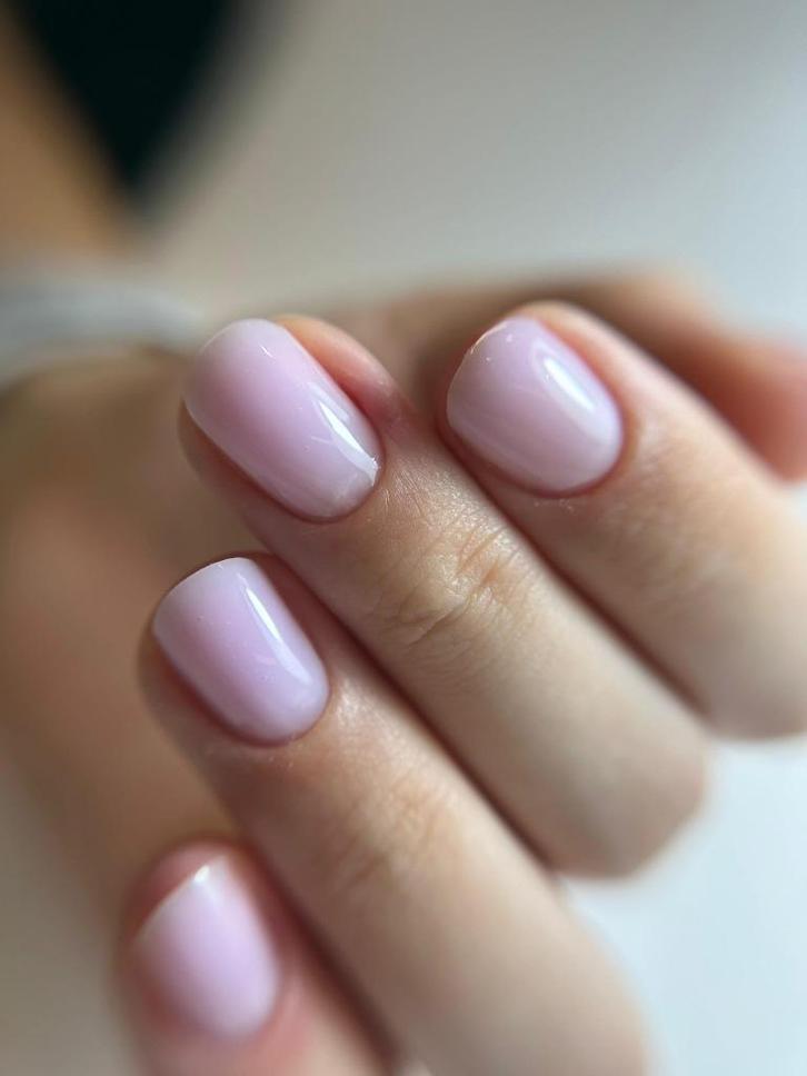 Beginnende nagelstyliste zoekt modellen, Sieraden, Tassen en Uiterlijk, Uiterlijk | Cosmetica en Make-up, Nieuw, Handen en Nagels