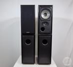 Mission 732 Luidsprekers + 73PS Subwoofers | Speaker Set, Overige merken, Refurbished, Ophalen of Verzenden, 60 tot 120 watt