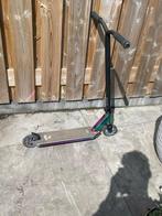 Chilli Rocky NeoChrome stuntstep, Ophalen, Gebruikt
