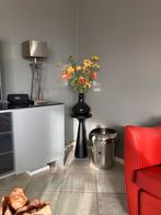 Alessi Vaas Baba in nieuwstaat, XL, Overige materialen, Overige kleuren, Ophalen of Verzenden, Zo goed als nieuw