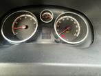 Opel Corsa 1.2 16V 5D 2014 Grijs, Voorwielaandrijving, 1063 kg, 750 kg, 4 cilinders