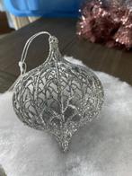 Kerst(ballen)/ pauwen etc., Diversen, Kerst, Ophalen of Verzenden, Zo goed als nieuw