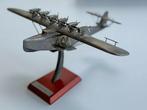 Model vliegtuig Dornier, Hobby en Vrije tijd, Overige merken, 1:72 tot 1:144, Ophalen of Verzenden, Zo goed als nieuw