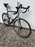 Racefiets merk Ridley Fenix Classic, Fietsen en Brommers, Fietsen | Racefietsen, Aluminium, Zo goed als nieuw, Meer dan 20 versnellingen