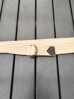 Mooie riem, Ophalen of Verzenden, Nieuw