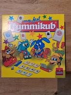 My First Rummikub - Goliath - Kinderspel, Een of twee spelers, Ophalen of Verzenden, Gebruikt, Goliath