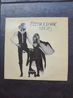 Fleetwood Mac - Rumours LP, Cd's en Dvd's, Ophalen of Verzenden, 1960 tot 1980, Gebruikt, 12 inch