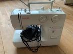 Singer Naaimachine, Hobby en Vrije tijd, Ophalen, Zo goed als nieuw, Naaimachine, Singer