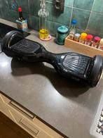 Denver Hoverboard - Zwart, Ophalen, Zo goed als nieuw