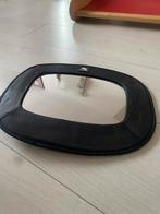 Baby spiegel voor in de auto, Overige methoden, Zo goed als nieuw, Ophalen, 0 t/m 10 kg