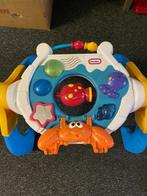 little tikes activity center, Kinderen en Baby's, Ophalen, Gebruikt, Jongen of Meisje