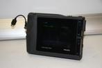 philips 4LCD1000/10R portable tv collectors item (231), Ophalen of Verzenden, Gebruikt, Tv, Gebruiksvoorwerp