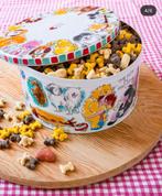 Diverse artikelen van Blond Amsterdam, Ophalen, Blond Amsterdam, Overige typen, Nieuw