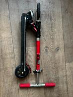 Decathlon Oxelo MID 1 Step, Fietsen en Brommers, Steps, Ophalen of Verzenden, Gebruikt, Gewone step