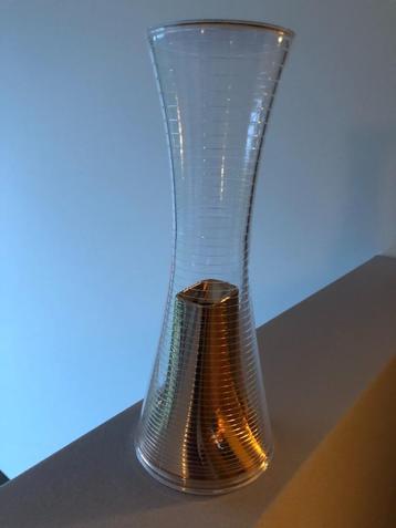 Artemide Come Together koper tafellamp beschikbaar voor biedingen