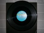 Crown Heights Affair – Galaxy Of Love / Far Out. 2001. Disco, Ophalen, Zo goed als nieuw, 12 inch, Disco