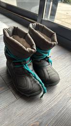 Snowboots maat 26, Ophalen, Gebruikt, Snowboots