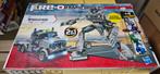 Kre-O Transformers Megatron Set, Ophalen of Verzenden, Zo goed als nieuw, Complete set, Lego