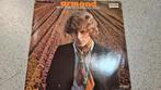 Armand Lp, Cd's en Dvd's, Ophalen, Gebruikt