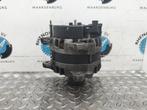 VOLKSWAGEN PASSAT [ALTERNATOR] 2013, Auto-onderdelen, Motor en Toebehoren, Ophalen of Verzenden, Gebruikt, Stiba lid