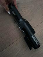 Talavera split ender pro 2, Verzenden, Zo goed als nieuw