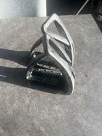 Nette Free Jump veiligheidsbeugels, Ophalen of Verzenden, Zo goed als nieuw, Overige soorten