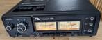 Nakamichi 550 cassetterecorder, Audio, Tv en Foto, Cassettedecks, Ophalen of Verzenden, Enkel, Overige merken, Tape counter