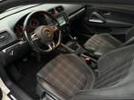Volkswagen Scirocco 1.4 TSI Edition|Panorramadak|Rijklaar, Voorwielaandrijving, Euro 5, Gebruikt, 4 cilinders