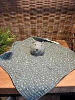 Primark early days knuffeldoekje knuffeldoek knuffel, Ophalen of Verzenden, Zo goed als nieuw, Overige typen