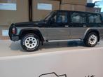 AANBIEDING Nissan Patrol GR Y60 OTTOMOBILE, OttOMobile, Auto, Nieuw, Ophalen of Verzenden