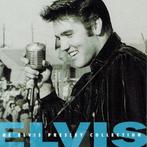 CD-sale ELVIS PRESLEY - The Elvis Presley Collection >NIEUW, Verzenden, Zo goed als nieuw, Poprock