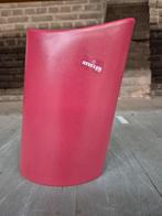 Vintage Steuler Vaas - Prachtig Design!, Gebruikt, Steuler, Ophalen of Verzenden, Steuler@email.com