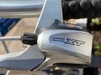 Canondale F700 Mountainbike, Overige merken, Gebruikt, Hardtail, Heren