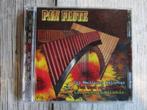 Instrumentaal Diverse Cd’s Box 2  8x, Ophalen of Verzenden, Zo goed als nieuw