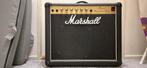 Marshall 5010 -  30watt / bouwjaar 1986 / nette staat, Muziek en Instrumenten, Ophalen of Verzenden, Gebruikt, Minder dan 50 watt
